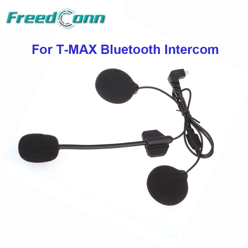 FreedConn T-MAX ϵ  Ʈ ̾ ̾  Ŀ..